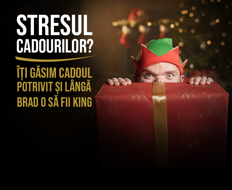 Daruj radost - Angry Beards